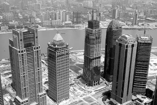 Zbudowane w zestawie