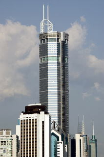 Centrum elektroniki SEG