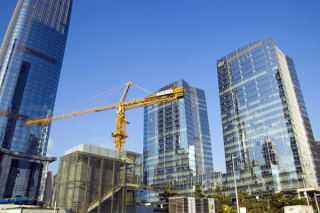 Wzorując się na Manhattanie