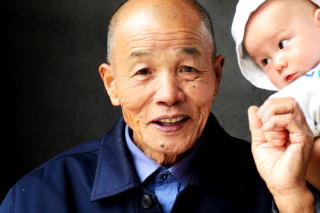 Generation next - kolejne pokolenie