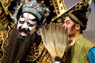 Powiem ci w sekrecie