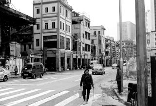 Kanton z poprzedniej epoki