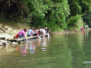 LG jeszcze tu nie ma